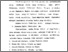 [thumbnail of Bab 3.pdf]