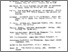 [thumbnail of Daftar Pustaka.pdf]