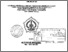 [thumbnail of Cover.pdf]