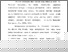[thumbnail of Abstrak.pdf]