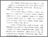 [thumbnail of Bab 2.pdf]