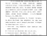 [thumbnail of Bab 3.pdf]