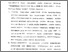 [thumbnail of Bab 5.pdf]
