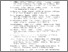[thumbnail of Daftar Pustaka.pdf]