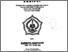 [thumbnail of Cover.pdf]