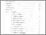 [thumbnail of Daftar Isi.pdf]