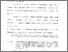 [thumbnail of Bab 2.pdf]