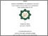 [thumbnail of Cover.pdf]