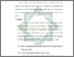 [thumbnail of Bab 4.pdf]