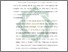 [thumbnail of Bab 5.pdf]