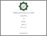 [thumbnail of Cover.pdf]