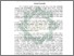 [thumbnail of Abstrak.pdf]