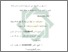 [thumbnail of Bab 3.pdf]
