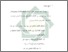 [thumbnail of Bab 5.pdf]