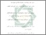 [thumbnail of Daftar Pustaka.pdf]