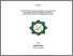 [thumbnail of Cover.pdf]
