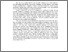 [thumbnail of Abstrak.pdf]