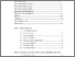 [thumbnail of Daftar Isi.pdf]