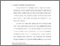 [thumbnail of Bab 2.pdf]