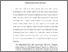 [thumbnail of Bab 3.pdf]