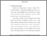 [thumbnail of Bab 4.pdf]