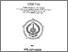 [thumbnail of Cover.pdf]