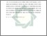 [thumbnail of Abstrak.pdf]