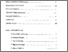 [thumbnail of Daftar Isi.pdf]