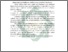 [thumbnail of Abstrak.pdf]