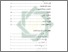 [thumbnail of Daftar Isi.pdf]