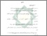 [thumbnail of Daftar Pustaka.pdf]