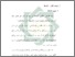 [thumbnail of Bab 2.pdf]