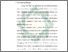 [thumbnail of Bab 3.pdf]
