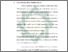 [thumbnail of Bab 4.pdf]