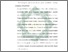 [thumbnail of Bab 5.pdf]