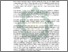 [thumbnail of Abstrak.pdf]