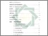 [thumbnail of Daftar Isi.pdf]