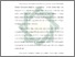 [thumbnail of Bab 3.pdf]
