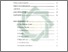 [thumbnail of Daftar Isi.pdf]