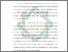 [thumbnail of Bab 4.pdf]