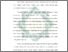 [thumbnail of Bab 5.pdf]
