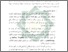 [thumbnail of Bab 3.pdf]