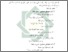 [thumbnail of Bab 4.pdf]