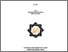 [thumbnail of Cover.pdf]
