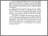 [thumbnail of Abstrak.pdf]