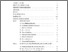 [thumbnail of Daftar Isi.pdf]