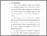 [thumbnail of Bab 1.pdf]