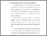 [thumbnail of Bab 3.pdf]