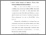 [thumbnail of Bab 4.pdf]