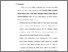 [thumbnail of Bab 5.pdf]